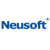 Neusoft Corporation Logo