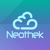 Neothek Logo