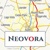 Neovora Logo