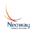 Neoway Business Solutions Logo