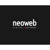 Neoweb Logo