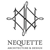 Nequette Architecture & Design Logo