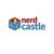 Nerd Castle Limited Logo