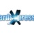 Nerds Xpress Logo