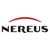 Nereus Logo