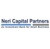 Neri Capital Partners Logo