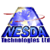 Nesda Technologies Ltd Logo