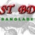 NEST BD IT Logo