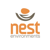 Nest Environments, Inc. Logo