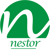 Nestor Business Consulting Logo