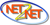 Net2Net IT Solutions Logo
