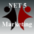 Net5 Marketing Logo