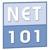 Net101 Logo