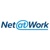 Net at Work Inc. Logo