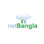 Net Bangla Limited Logo