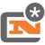 Net Conversion Logo