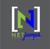 Netjumps International Logo