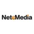 NetoMedia Logo