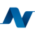 Net Platforms Ltd Logo