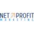 Net Profit Marketing Logo