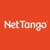 Net Tango Logo