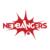 Netbangers Logo