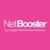 Netbooster Logo