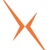 Netconnexions Logo