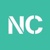 NetConstruct Logo