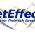 NetEffects Pty Ltd