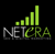 Netera Group Logo
