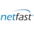 Netfast Technology Solutions Logo