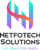 Netfotech Solutions Logo