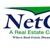 Netgar Investments Inc Logo