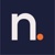 Netinspire Ltd Logo