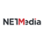 NETMedia Logo