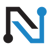 NETOPS Logo