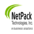 NetPack Technologies, Inc Logo