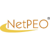 NetPEO Logo