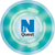 NetQuest Logo