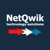 NetQwik Logo