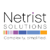 Netrist Solutions Logo