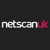 Netscan Group Logo