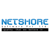 Netshore Software Logo