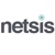 Netsis Technology Logo