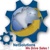 NetSolutions Group, Inc. Logo