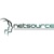 Netsource Ltd Logo