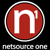 NetSource One Logo