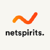 Netspirits Online Marketing Logo