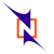 Netswitch Technology Management Inc Logo
